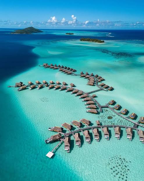 Hotel Location Image